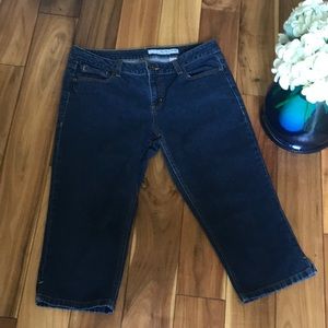 DKNY JEANS